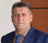 Zafir Beriša