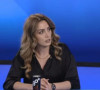 Zana Avdiu