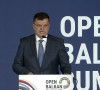 Zoran Tegeltija
