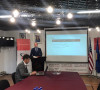 Agencija za borbu protiv korupcije