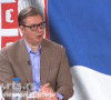 Aleksandar Vučić.jpg