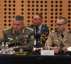 General Cvetković