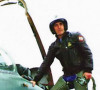 general-potpukovnik Ljubiša Veličković