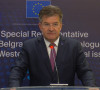 Miroslav Lajčak