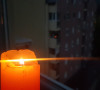 Severna Mitrovica