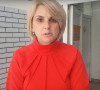Biljana Vukićević