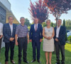 Šaip Kamberi