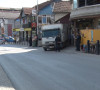 Štrpce
