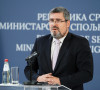 Nemanja Starović