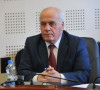 Adem Saljihaj
