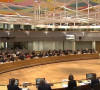 Albanija EU