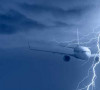 Avion