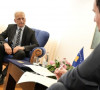 Aziz Bići