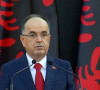 Bajram Begaj