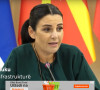 Belinda Baluku
