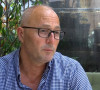 Berim Ramosaj