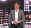 Ana Brnabić