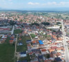 Bujanovac