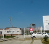 Centar za azil