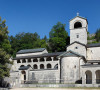Cetinjski manastir