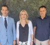 Cvijanović i Đurić