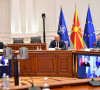 Dimitar Kovačevski