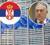 EU, Srbija, Viktor Orban