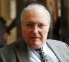 Efraim Zurof