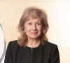 Ekaterina Trendafilova