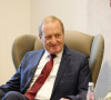Erhard Biler
