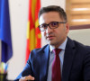 Fatmir Besimi