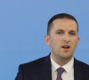 Faton Fetahu