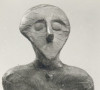 Figurica, Fafos.jpg