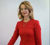 Titi Tuporainen