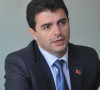 Fljorin Krasnići