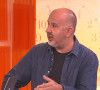 Miloš Garić