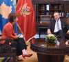 Gervala i Krivokapić.jpg