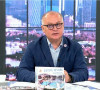 Goran Vesić
