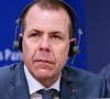 Harald Vilimski