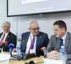Hil i Ružić