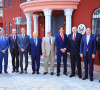 Hovenijer sa Fincima