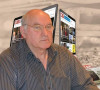 Idriz Zećiraj