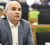 Ilhan Kjučjuk