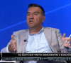 Iljir Ibrahimi
