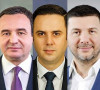 Istraživanje