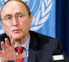 Joakim Rojker