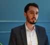 Kadri Rahimaj