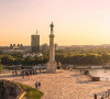 Kalemegdan