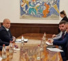Kamberi na konsultacijama kod Vučića.jpg