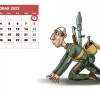 Karikatura 1.7